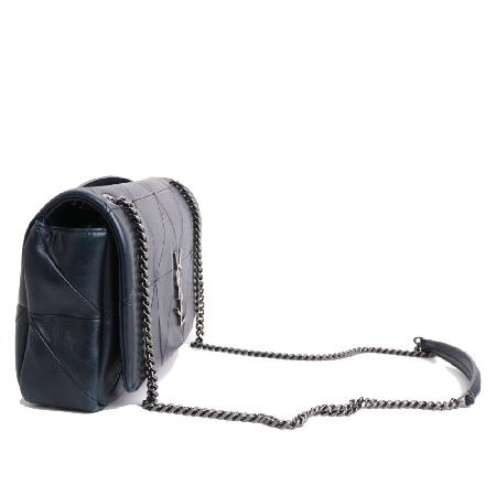 YSL(���ζ�) 515821 ���̹� ��ġ��ũ �̵�� ����� [����ż�����] �̹���3 - ���̺��� �߰���ǰ