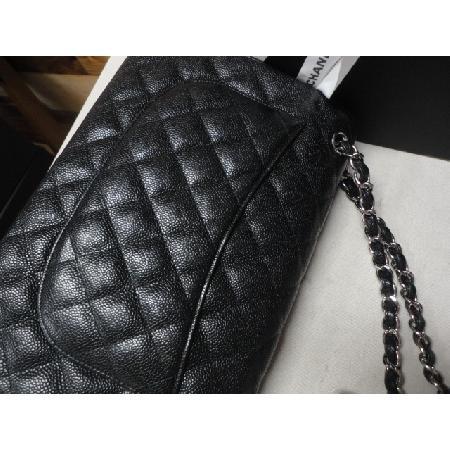 20)Chanel() A28600Y01864  ĳŲ Ŭ    ü [ûֱõ] ̹5 - ̺ ߰ǰ