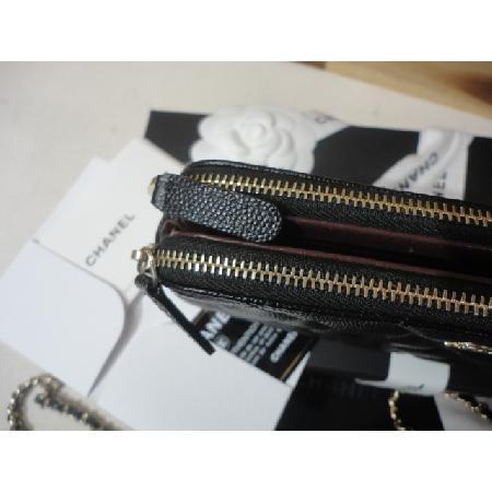 Chanel() A92666Y0946799288 ĳ   ̴ CCΰ ũν[ûֱõ] ̹2 - ̺ ߰ǰ