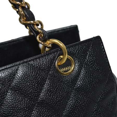 Chanel() A18004Y01864 ĳŲ  COCO ΰ Ƽġ   ü  ̹5 - ̺ ߰ǰ