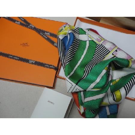 �����޽� ��ũ ��ī�� 90 