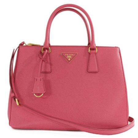 ����� �������� ���ǾƳ� ���� 2-WAY 