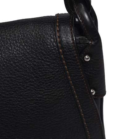 Ferragamo(��󰡸�) 21-6921 �������� ����� �̹���3 - ���̺��� �߰���ǰ