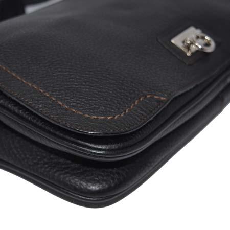 Ferragamo(��󰡸�) 21-6921 �������� ����� �̹���4 - ���̺��� �߰���ǰ