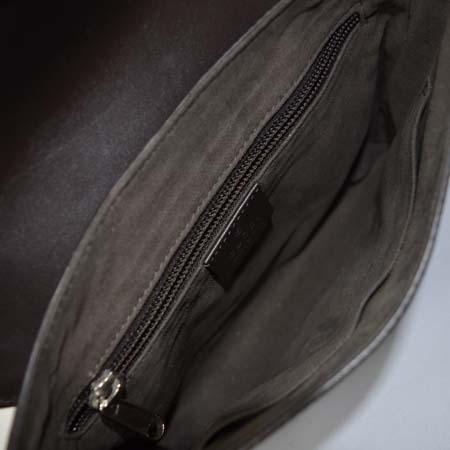 Gucci(����)  406666 GG ������ ĵ���� ���� �÷� ũ�ν��� �̹���3 - ���̺��� �߰���ǰ