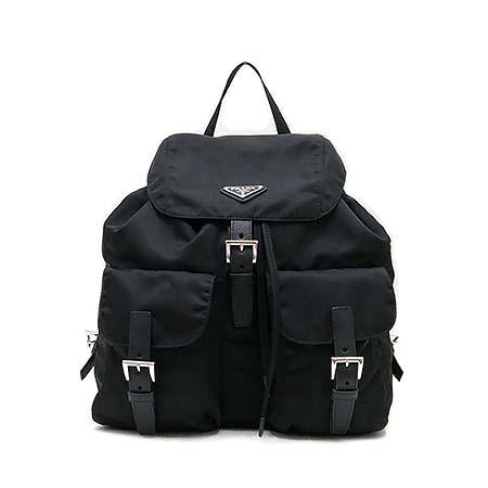 ����� ���� ���� �ΰ� �� ���� ���� 