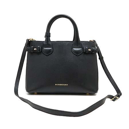 ������ ���� ��ʹ� 