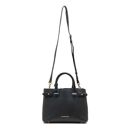 Burberry(������) 3964267 ���� ���� �Ͽ콺 üũ ��� ���� ��Ʈ�� + �����Ʈ�� 2WAY (W) �̹���2 - ���̺��� �߰���ǰ