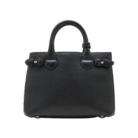 Burberry(������) 3964267 ���� ���� �Ͽ콺 üũ ��� ���� ��Ʈ�� + �����Ʈ�� 2WAY (W) �̹���4 - ���̺��� �߰���ǰ