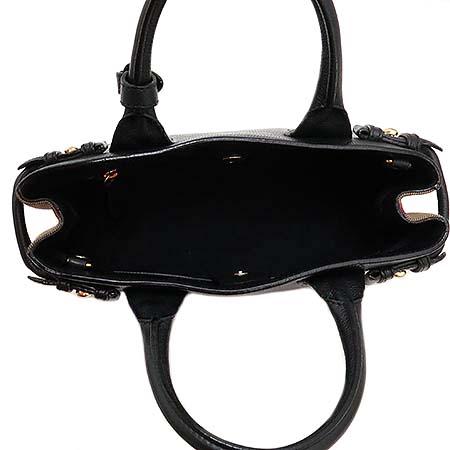 Burberry(������) 3964267 ���� ���� �Ͽ콺 üũ ��� ���� ��Ʈ�� + �����Ʈ�� 2WAY (W) �̹���5 - ���̺��� �߰���ǰ