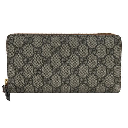 ���� GG�ΰ� ���� ������ 