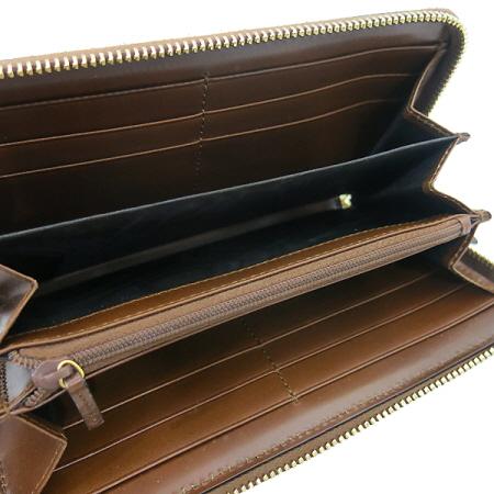 Gucci(����) 410102 GG�ΰ� PVC ��ũ���� �÷� ���� ������ �̹���3 - ���̺��� �߰���ǰ