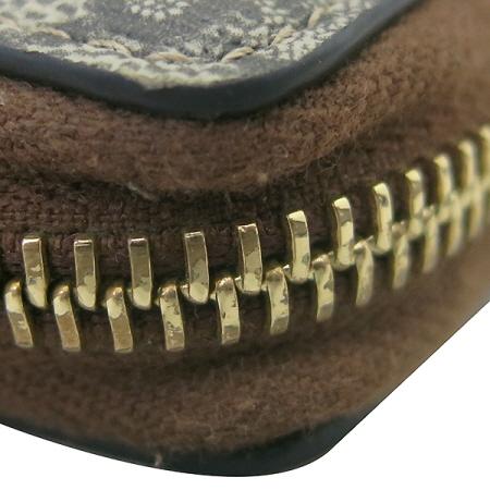 Gucci(����) 410102 GG�ΰ� PVC ��ũ���� �÷� ���� ������ �̹���5 - ���̺��� �߰���ǰ