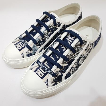 Dior(ũ����î���) KCK211 ��ũ����� �ڼ� ĵ���� ������ ����Ŀ�� �̹���2 - ���̺��� �߰���ǰ