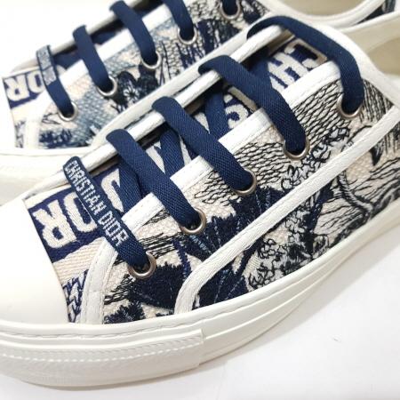 Dior(ũ����î���) KCK211 ��ũ����� �ڼ� ĵ���� ������ ����Ŀ�� �̹���3 - ���̺��� �߰���ǰ