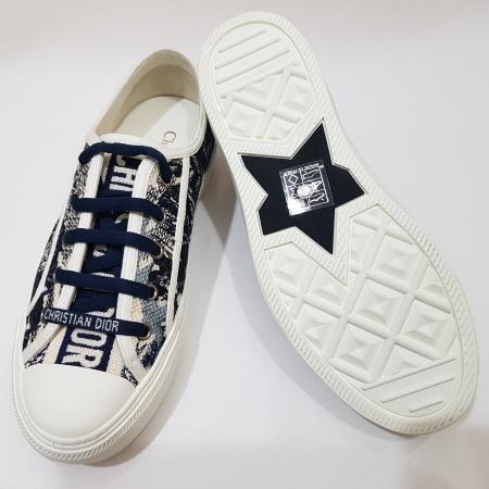 Dior(ũ����î���) KCK211 ��ũ����� �ڼ� ĵ���� ������ ����Ŀ�� �̹���5 - ���̺��� �߰���ǰ