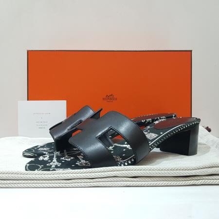 �����޽� 240MM ���ƽý� ����