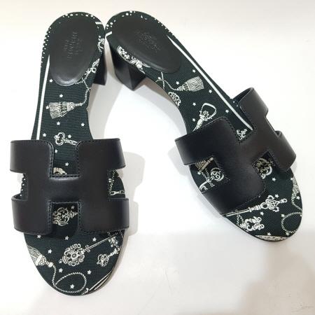 Hermes(¿¡¸£¸Þ½º) A202205Z ºí·¢ ·¹´õ ÆÐºê¸¯ ¹Ä H·Î°í ¿À¾Æ½Ã½º OASIS »÷µé Hermes(¿¡¸£¸Þ½º) A202205Z ºí·¢ ·¹´õ ÆÐºê¸¯ ¹Ä H·Î°í ¿À¾Æ½Ã½º OASIS »÷µé