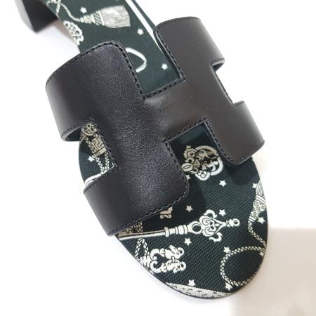 Hermes(¿¡¸£¸Þ½º) A202205Z ºí·¢ ·¹´õ ÆÐºê¸¯ ¹Ä H·Î°í ¿À¾Æ½Ã½º OASIS »÷µé Hermes(¿¡¸£¸Þ½º) A202205Z ºí·¢ ·¹´õ ÆÐºê¸¯ ¹Ä H·Î°í ¿À¾Æ½Ã½º OASIS »÷µé