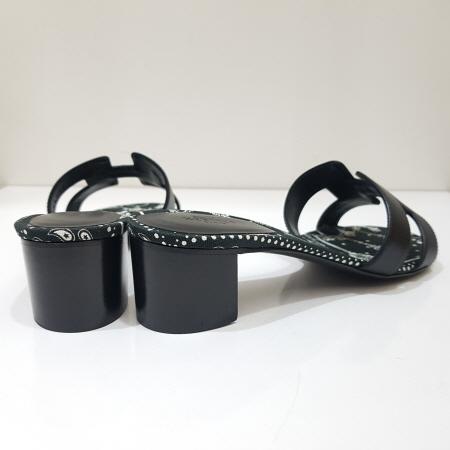 Hermes(¿¡¸£¸Þ½º) A202205Z ºí·¢ ·¹´õ ÆÐºê¸¯ ¹Ä H·Î°í ¿À¾Æ½Ã½º OASIS »÷µé Hermes(¿¡¸£¸Þ½º) A202205Z ºí·¢ ·¹´õ ÆÐºê¸¯ ¹Ä H·Î°í ¿À¾Æ½Ã½º OASIS »÷µé