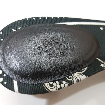 Hermes(¿¡¸£¸Þ½º) A202205Z ºí·¢ ·¹´õ ÆÐºê¸¯ ¹Ä H·Î°í ¿À¾Æ½Ã½º OASIS »÷µé Hermes(¿¡¸£¸Þ½º) A202205Z ºí·¢ ·¹´õ ÆÐºê¸¯ ¹Ä H·Î°í ¿À¾Æ½Ã½º OASIS »÷µé