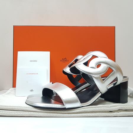 �����޽� 235MM �˷��� ����