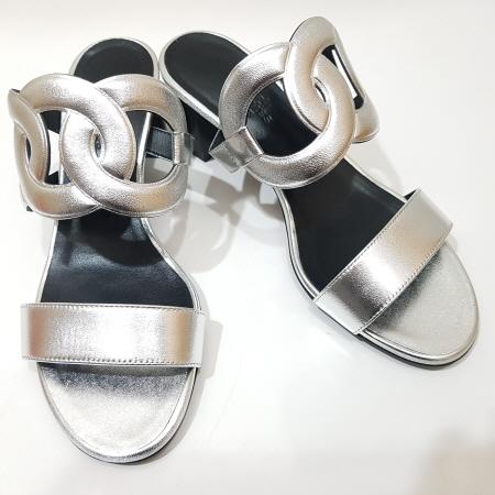 Hermes(�����޽�) H202180Z �ǹ� ���� �˷��� ALOHA ���� �̹���2 - ���̺��� �߰���ǰ