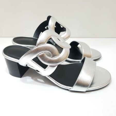 Hermes(�����޽�) H202180Z �ǹ� ���� �˷��� ALOHA ���� �̹���3 - ���̺��� �߰���ǰ