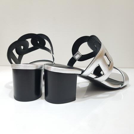 Hermes(�����޽�) H202180Z �ǹ� ���� �˷��� ALOHA ���� �̹���4 - ���̺��� �߰���ǰ