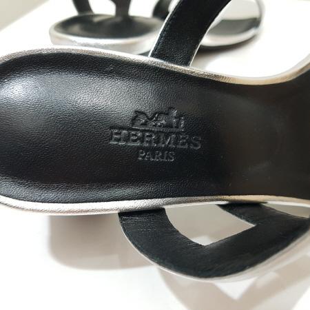 Hermes(�����޽�) H202180Z �ǹ� ���� �˷��� ALOHA ���� �̹���5 - ���̺��� �߰���ǰ