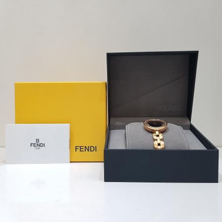 ��� ���� ���� �����ð�