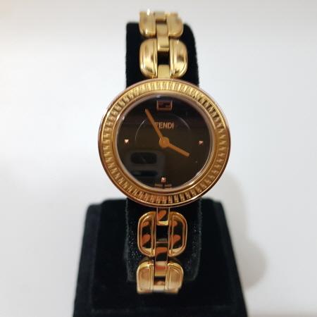 Fendi(���) 35000S ���̿��� MY WAY ��� ���� ��Ż ��ũ ��� ������ �ð� [������û��] �̹���2 - ���̺��� �߰���ǰ