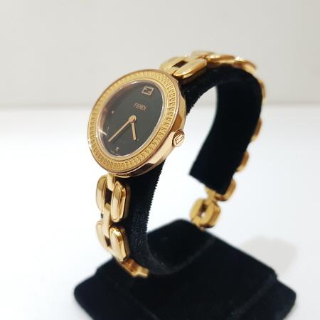 Fendi(���) 35000S ���̿��� MY WAY ��� ���� ��Ż ��ũ ��� ������ �ð� [������û��] �̹���3 - ���̺��� �߰���ǰ