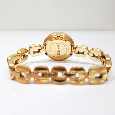 Fendi(���) 35000S ���̿��� MY WAY ��� ���� ��Ż ��ũ ��� ������ �ð� [������û��] �̹���4 - ���̺��� �߰���ǰ