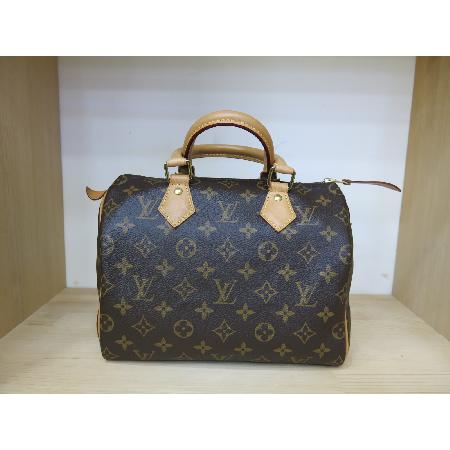 ���̺��� ���׷� ���ǵ� 25 