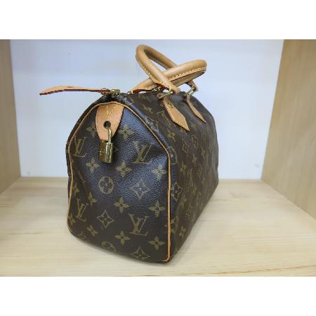 Louis Vuitton(���̺���)M41528 ���׷� ĵ���� ���ǵ�25��Ʈ�� �̹���3 - ���̺��� �߰���ǰ