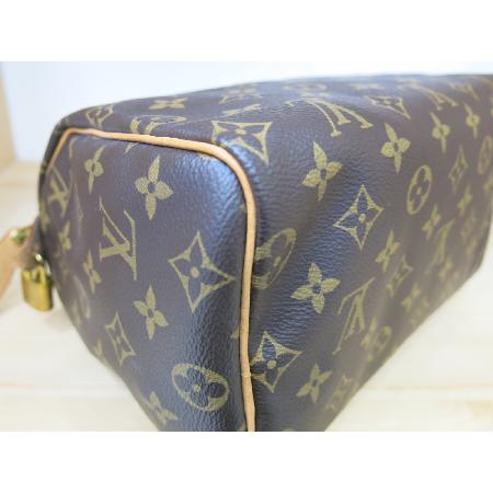 Louis Vuitton(���̺���)M41528 ���׷� ĵ���� ���ǵ�25��Ʈ�� �̹���4 - ���̺��� �߰���ǰ