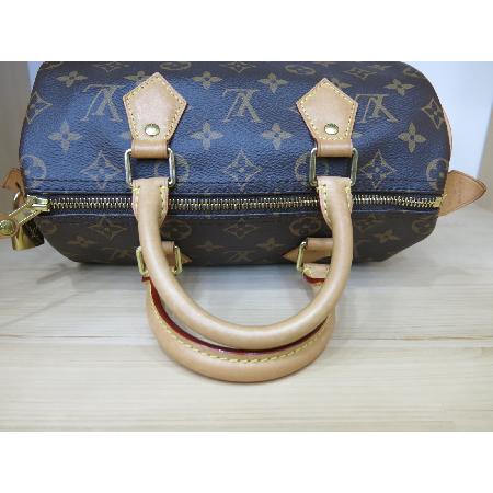 Louis Vuitton(���̺���)M41528 ���׷� ĵ���� ���ǵ�25��Ʈ�� �̹���5 - ���̺��� �߰���ǰ