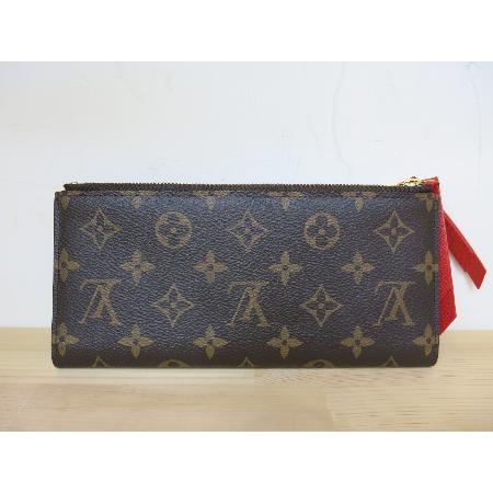 Louis Vuitton(̺)׷ Ƶ 