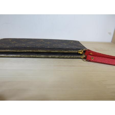 Louis Vuitton(̺)׷ Ƶ  ̹3 - ̺ ߰ǰ