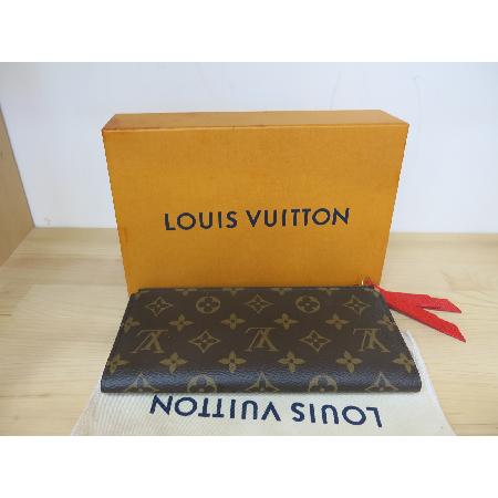 Louis Vuitton(̺)׷ Ƶ  ̹5 - ̺ ߰ǰ
