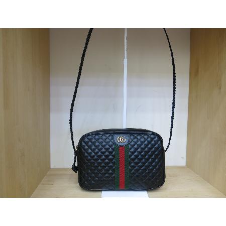 ���� ��̳���Ʈ ���� �� ũ�ν��� 