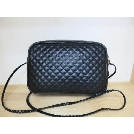 Gucci(����)541051 ��Ʈ ũ�ν��� �̹���2 - ���̺��� �߰���ǰ