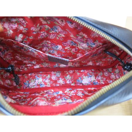 Gucci(����)541051 ��Ʈ ũ�ν��� �̹���5 - ���̺��� �߰���ǰ