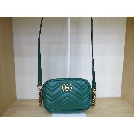 ���� ��Ʋ�� �̴� ũ�ν��� 