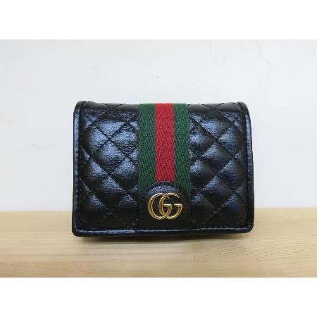 ���� ����G �� ������ 