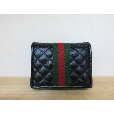 Gucci(����)536453 ����G ���� ��������� �̹���2 - ���̺��� �߰���ǰ