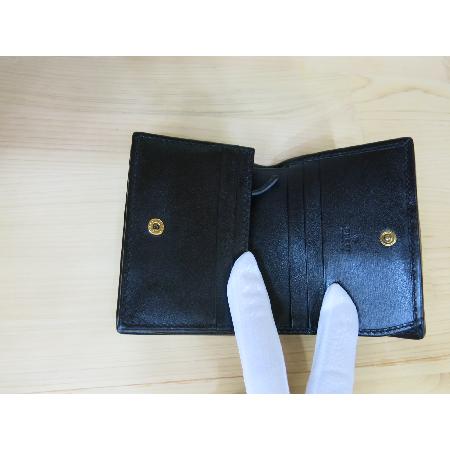 Gucci(����)536453 ����G ���� ��������� �̹���3 - ���̺��� �߰���ǰ