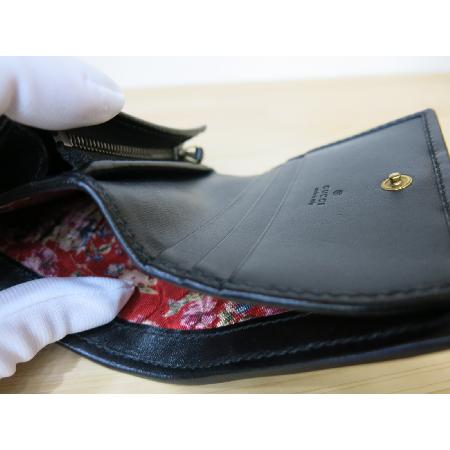 Gucci(����)536453 ����G ���� ��������� �̹���4 - ���̺��� �߰���ǰ