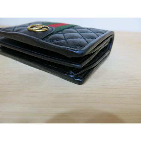 Gucci(����)536453 ����G ���� ��������� �̹���5 - ���̺��� �߰���ǰ